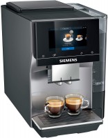 Coffee Maker Siemens EQ.700 TP705R01 graphite