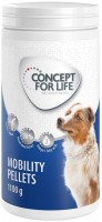 Dog Food Concept for Life Mobility Pellets 1.1 kg