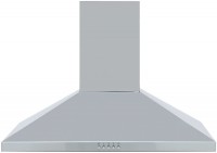 Photos - Cooker Hood Montpellier MH700X stainless steel