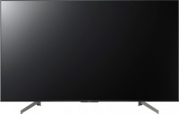 Photos - Television Sony FWD-65X85G/T 65 "