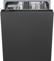 Integrated Dishwasher Smeg ST292D 