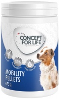 Dog Food Concept for Life Mobility Pellets 0.67 kg