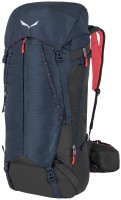 Backpack Salewa Trek Mate 50+5 55 L