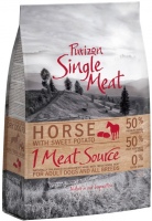 Photos - Dog Food Purizon Single Meat Horse with Sweet Potato 