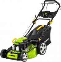 Photos - Lawn Mower Fieldmann FZR 5114-170B 