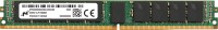 Photos - RAM Micron VLP DDR4 1x16Gb MTA18ADF2G72AZ-2G6
