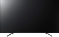 Photos - Television Sony FWD-75X85G/T 75 "