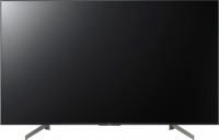 Photos - Television Sony FWD-49X80G/T 49 "