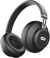 Photos - Headphones Mozos M700BT 