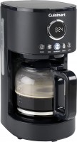 Coffee Maker Cuisinart DCC-780U graphite