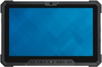 Photos - Tablet Dell Latitude 12 7202 0.94 TB