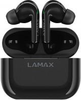 Headphones LAMAX Clips1 