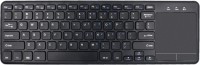 Keyboard HDWR typerCLAW-BC130 
