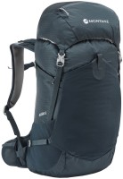 Backpack Montane Azote 32 32 L