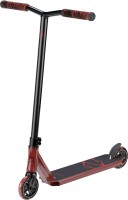 Scooter Fuzion Z-Series Z250 2022 