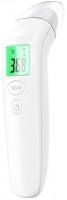 Photos - Clinical Thermometer Haxe KFT-22 