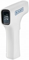 Photos - Clinical Thermometer Nuby Infrared thermometer 
