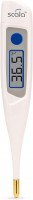 Photos - Clinical Thermometer Scala SC42TM 