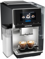Coffee Maker Siemens EQ.700 integral TQ703GB7 black