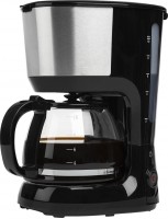 Coffee Maker Fagor FGE-1089 black