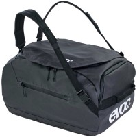 Travel Bags Evoc Duffle Bag 40 