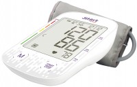 Blood Pressure Monitor Xiaomi iHealth BPST2 