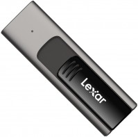 USB Flash Drive Lexar JumpDrive M900 128 GB