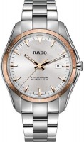 Wrist Watch RADO HyperChrome R32502103 
