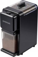 Photos - Coffee Grinder G3Ferrari Aroma Si 