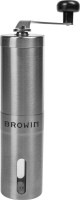 Photos - Coffee Grinder Browin 320502 