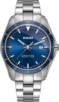 Wrist Watch RADO HyperChrome R32502203 