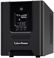 UPS CyberPower PR2200ELCDSXL 2200 VA