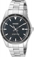 Wrist Watch RADO HyperChrome R32502153 