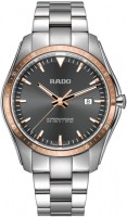 Photos - Wrist Watch RADO HyperChrome R32502163 