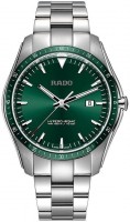 Wrist Watch RADO HyperChrome R32502313 