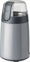 Photos - Coffee Grinder Stelton Emma Grinder 