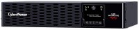 UPS CyberPower PR750ERT2U 750 VA