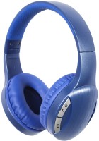 Headphones Gembird BTHS-01 