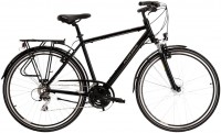 Bike KROSS Trans 3.0 2023 frame S 