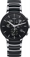 Wrist Watch RADO Centrix R30130152 