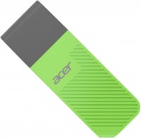 Photos - USB Flash Drive Acer UP200 256 GB