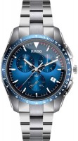 Wrist Watch RADO HyperChrome R32259203 
