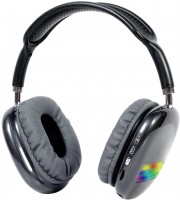 Headphones Gembird BHP-LED-02 