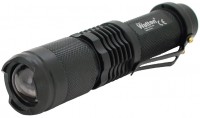 Photos - Flashlight Watton WT-086 