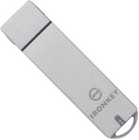USB Flash Drive IronKey Enterprise S1000 32 GB
