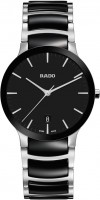 Photos - Wrist Watch RADO Centrix R30934172 