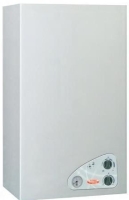 Photos - Boiler Fondital Victoria Compact CTN 24 AF 24 kW 230 V