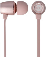 Headphones FOREVER MSE-100 