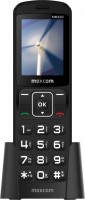 Mobile Phone Maxcom MM32D 0 B