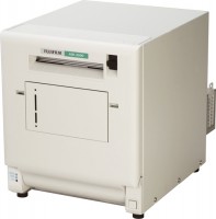 Photos - Printer Fujifilm ASK-2500 